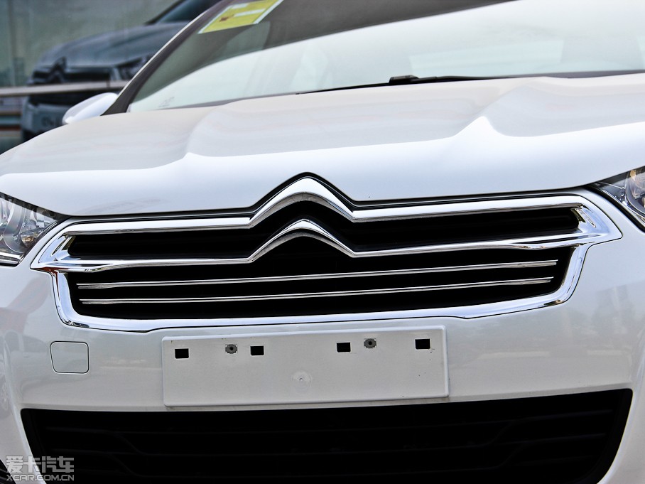 2013ѩFC4L 1.6L քӄ