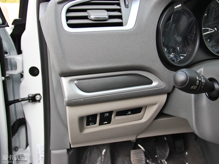 2013ѩFC4L 1.6L քӄ