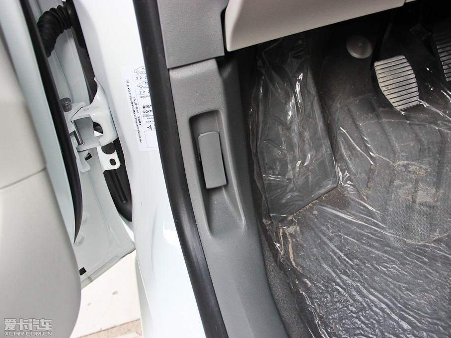 2013ѩFC4L 1.6L քӄ