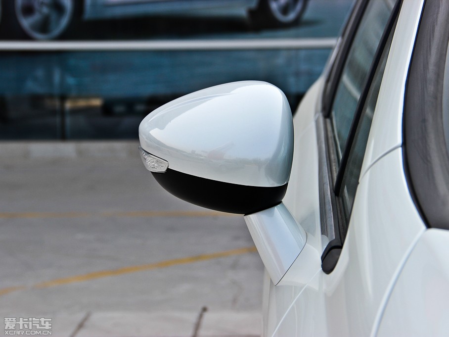 2013ѩFC4L 1.6L քӄ