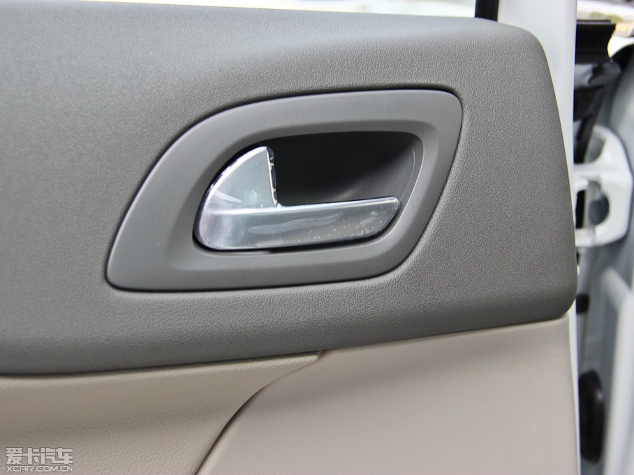 2013ѩFC4L 1.6L քӄ