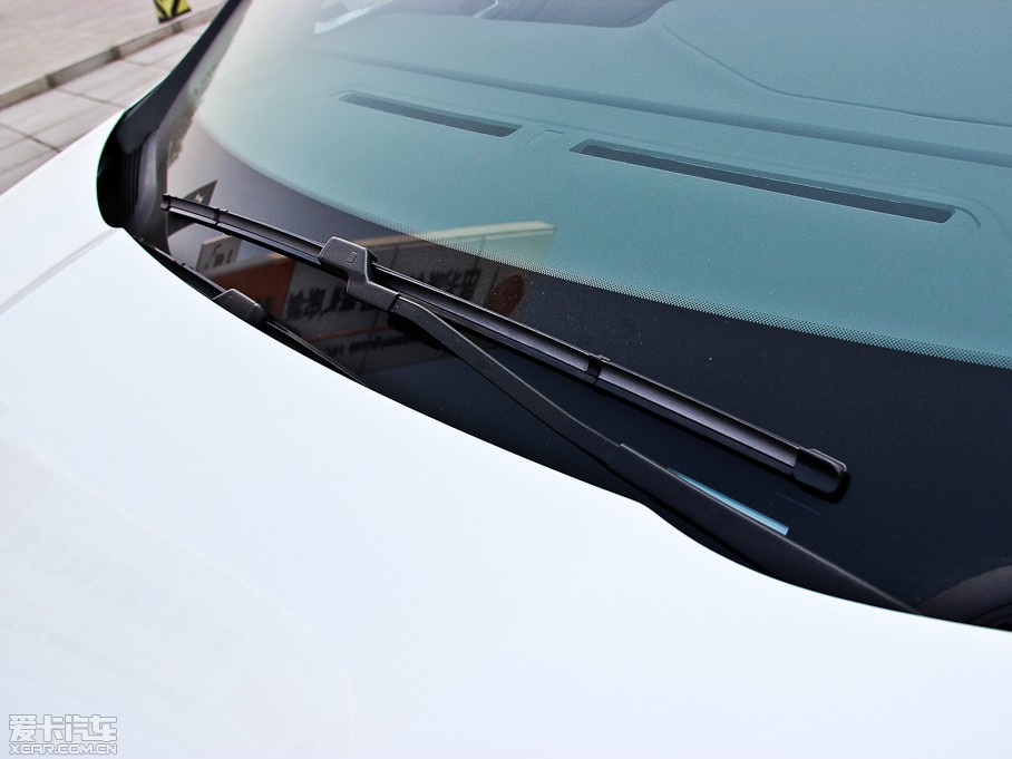 2013ѩFC4L 1.6L քӄ