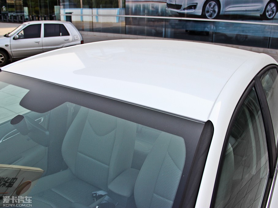 2013ѩFC4L 1.6L ք(dng)