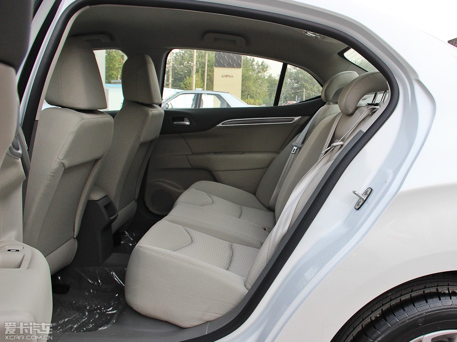 2013ѩFC4L 1.6L քӄ