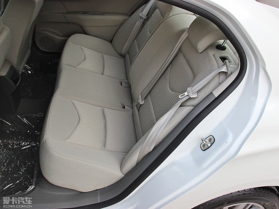 2013ѩFC4L 1.6L քӄ