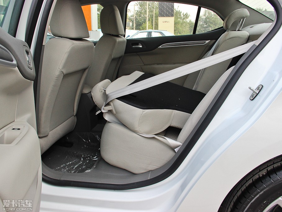 2013ѩFC4L 1.6L ք(dng)