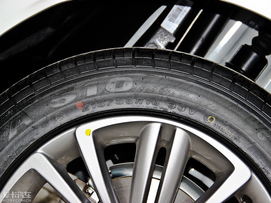 2013ѩFC4L 1.6L ք(dng)