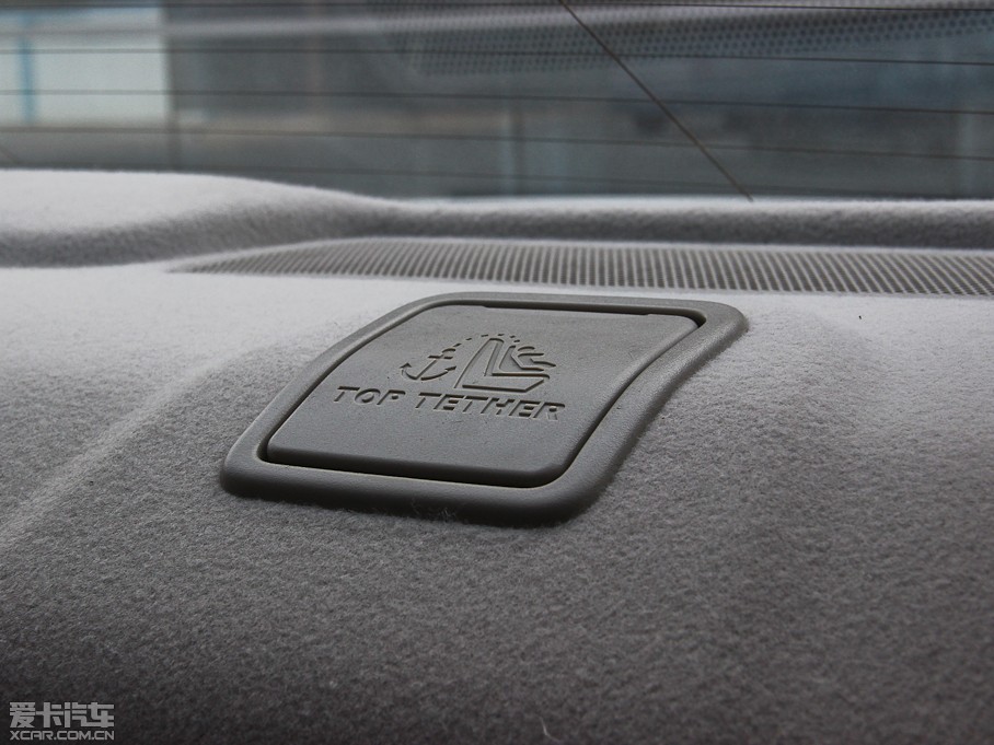 2013ѩFC4L 1.6L քӄ