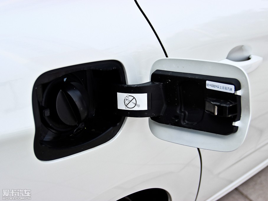 2013ѩFC4L 1.6L քӄ