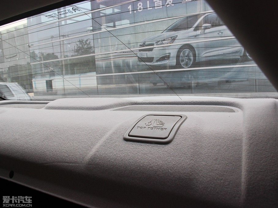 2013ѩFC4L 1.6L քӄ