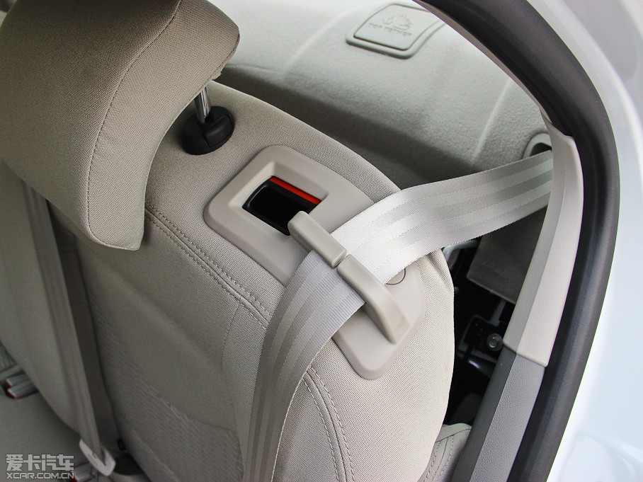 2013ѩFC4L 1.6L ք(dng)