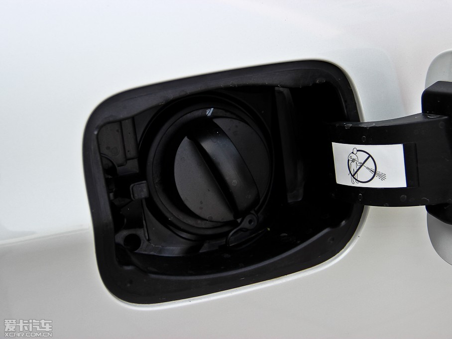 2013ѩFC4L 1.6L ք(dng)