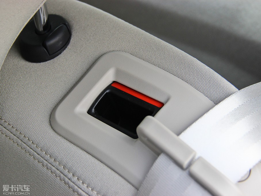 2013ѩFC4L 1.6L քӄ