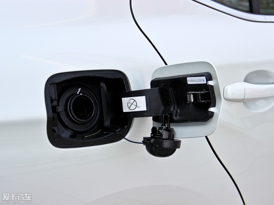 2013ѩFC4L 1.6L քӄ