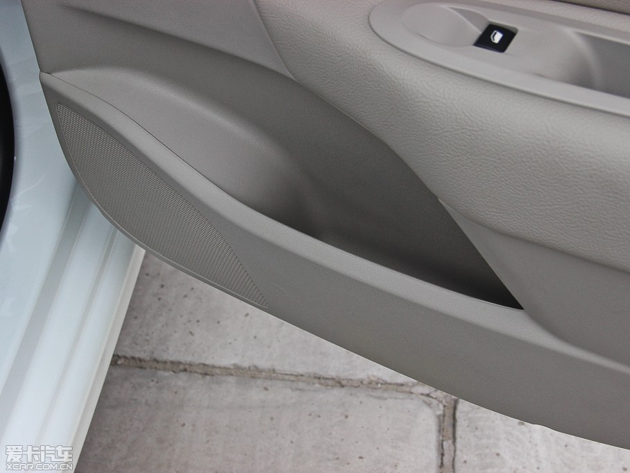 2013ѩFC4L 1.6L քӄ