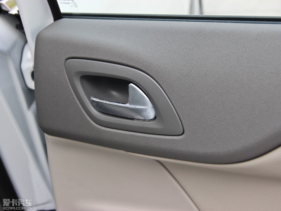 2013ѩFC4L 1.6L ք(dng)