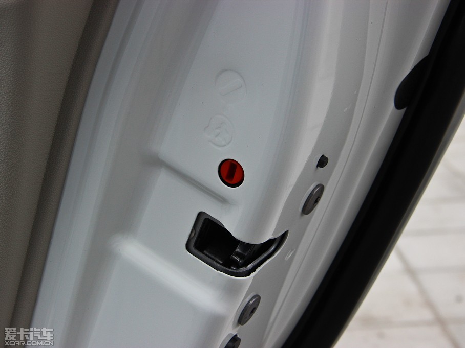 2013ѩFC4L 1.6L քӄ