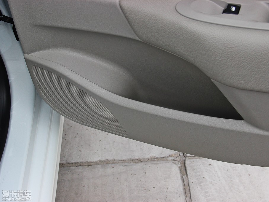 2013ѩFC4L 1.6L քӄ