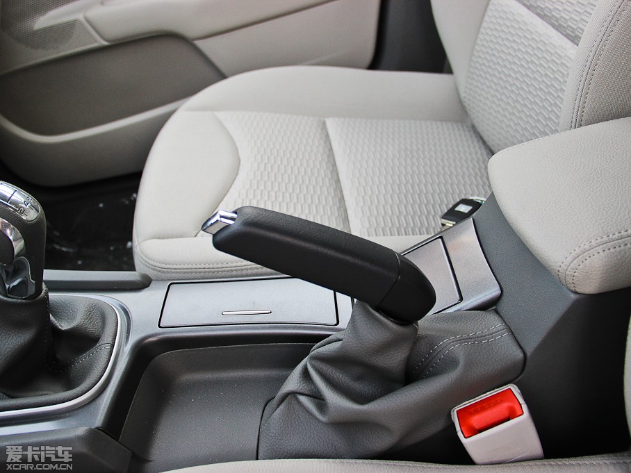 2013ѩFC4L 1.6L քӄ