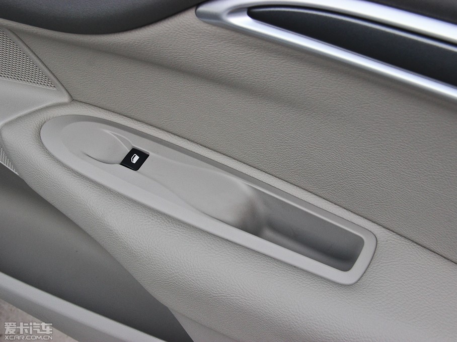 2013ѩFC4L 1.6L ք(dng)