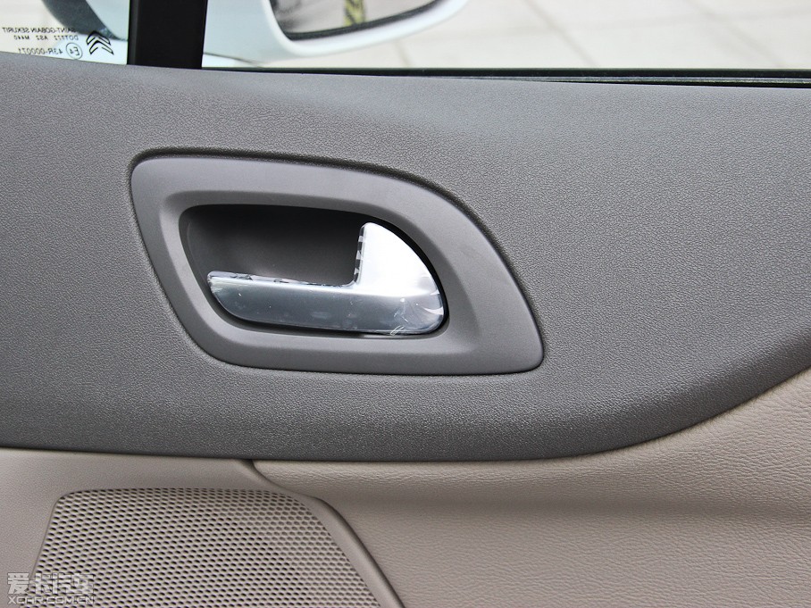 2013ѩFC4L 1.6L քӄ