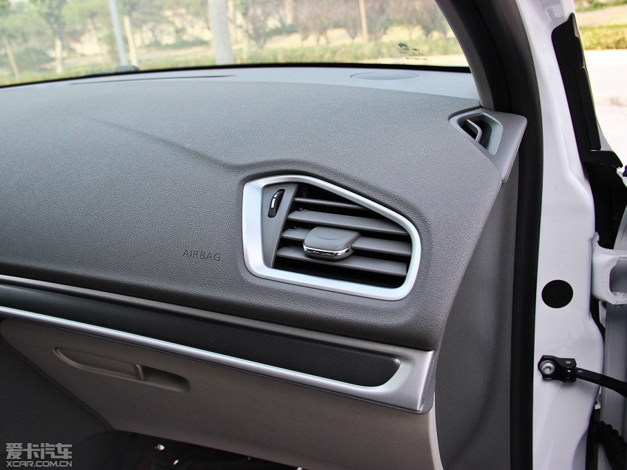 2013ѩFC4L 1.6L ք(dng)