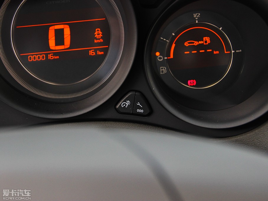 2013ѩFC4L 1.6L քӄ