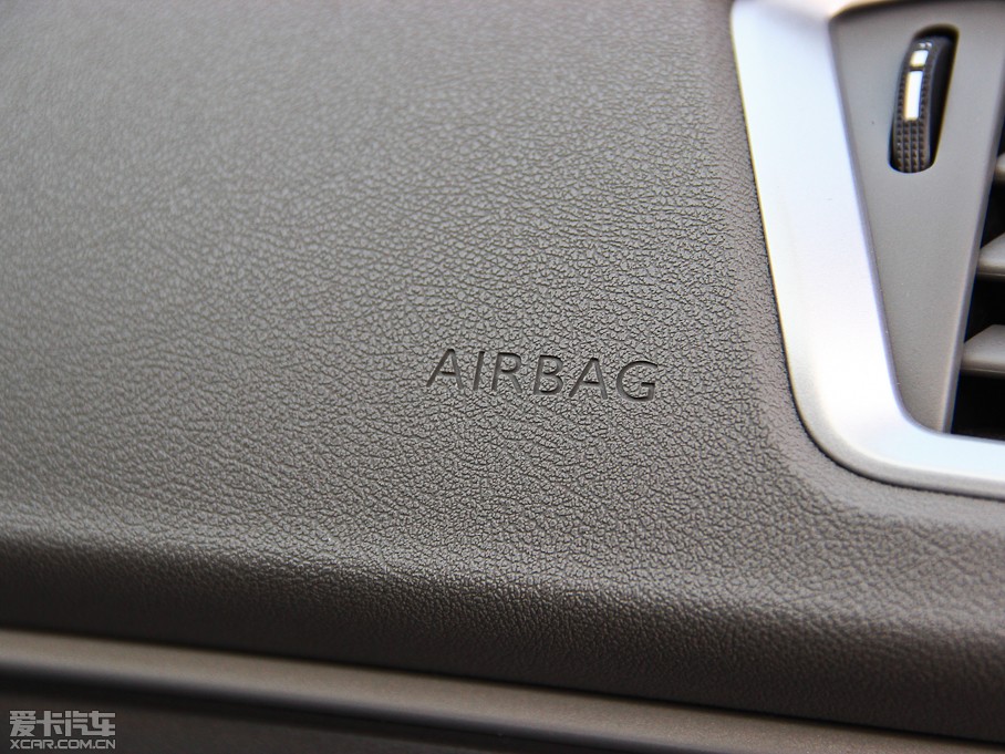 2013ѩFC4L 1.6L քӄ