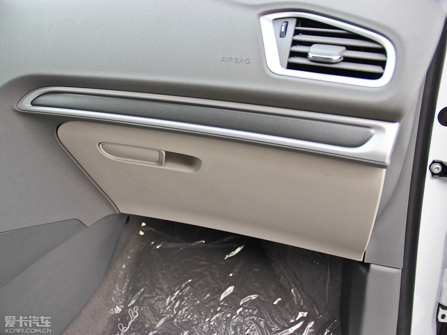 2013ѩFC4L 1.6L ք(dng)