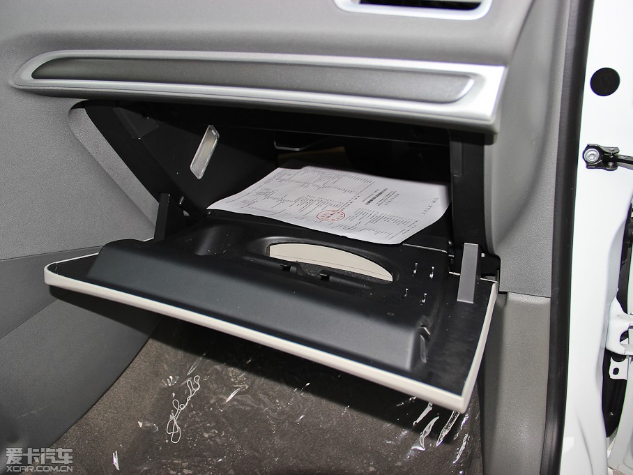 2013ѩFC4L 1.6L ք(dng)