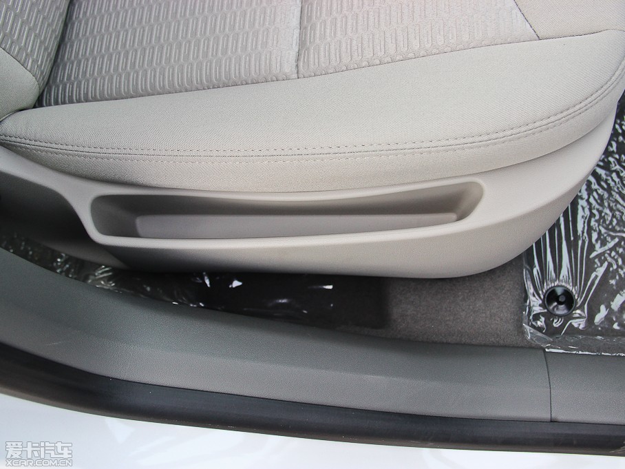 2013ѩFC4L 1.6L քӄ