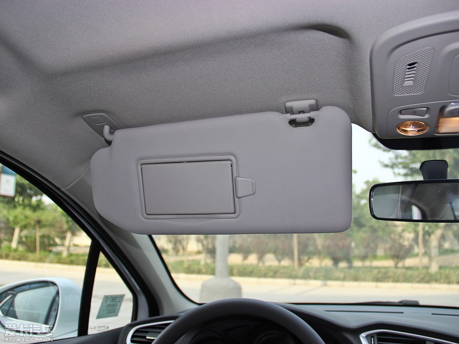 2013ѩFC4L 1.6L քӄ