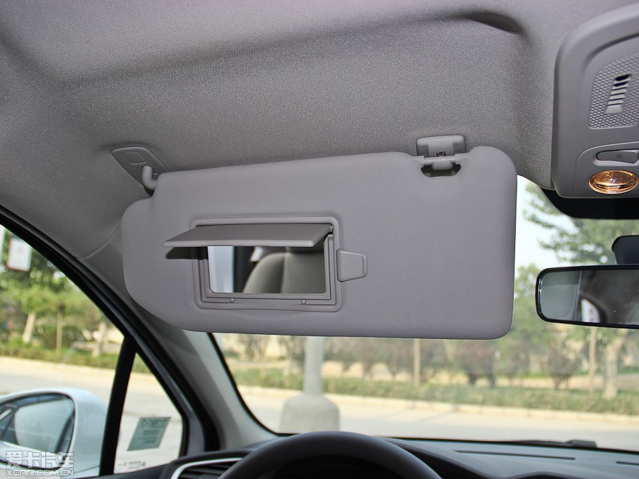 2013ѩFC4L 1.6L քӄ