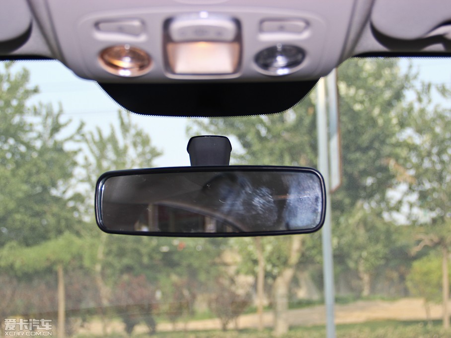 2013ѩFC4L 1.6L քӄ