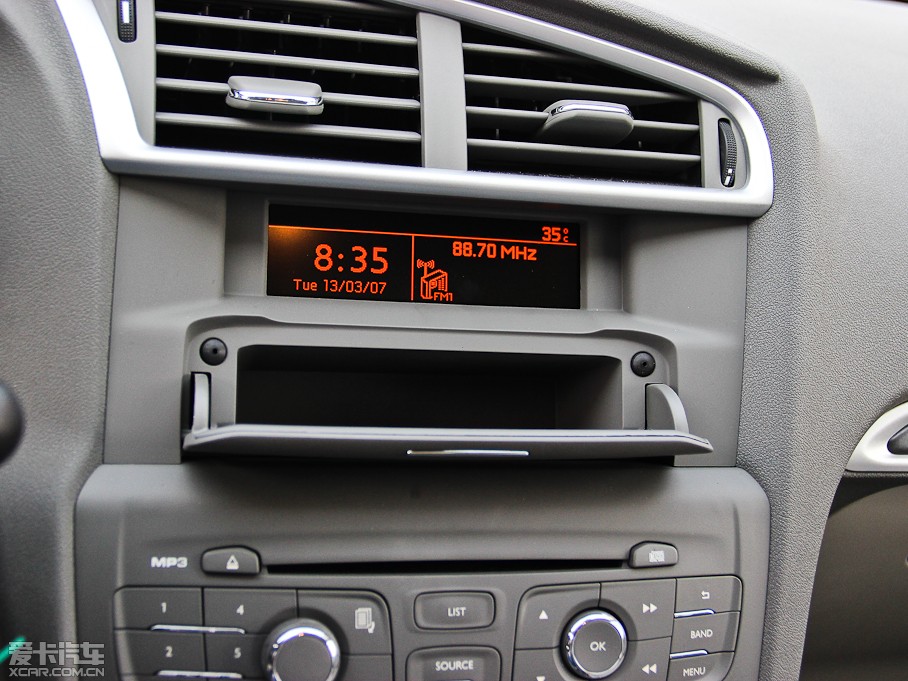 2013ѩFC4L 1.6L քӄ