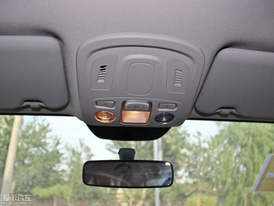 2013ѩFC4L 1.6L քӄ