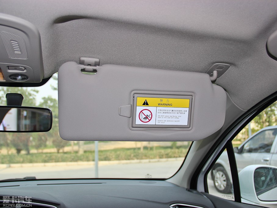 2013ѩFC4L 1.6L քӄ