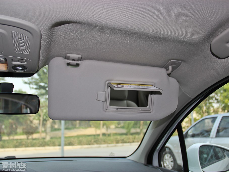 2013ѩFC4L 1.6L քӄ