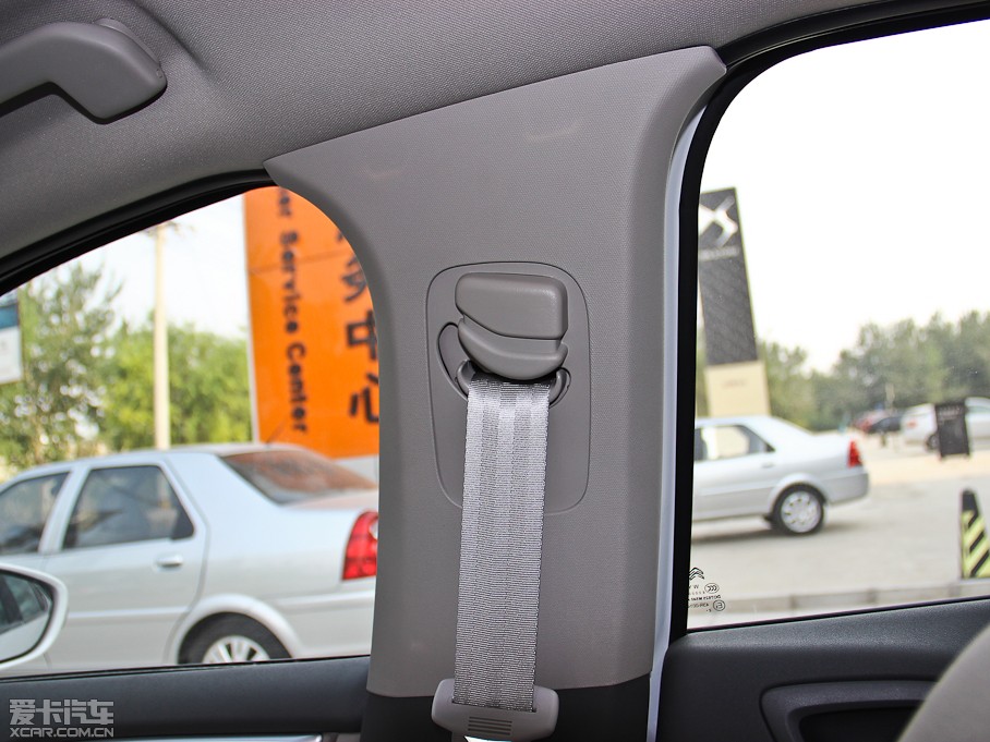 2013ѩFC4L 1.6L քӄ