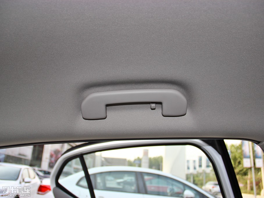 2013ѩFC4L 1.6L քӄ