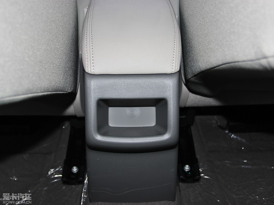 2013ѩFC4L 1.6L ք(dng)