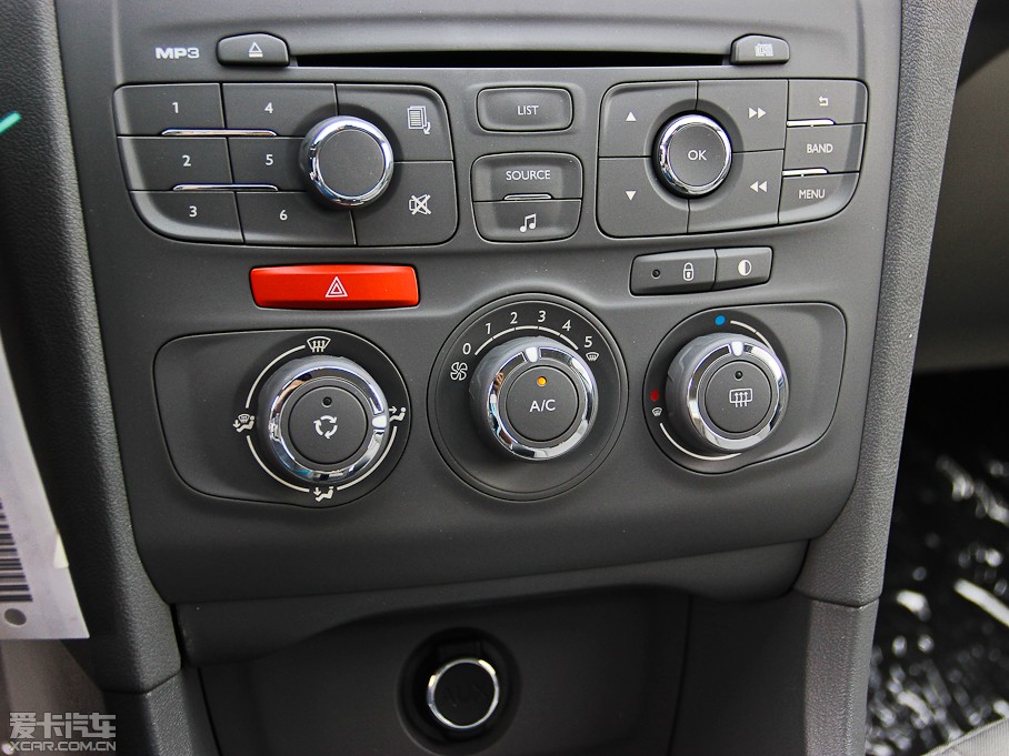 2013ѩFC4L 1.6L քӄ