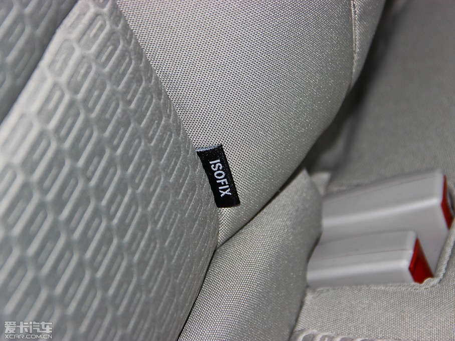 2013ѩFC4L 1.6L քӄ