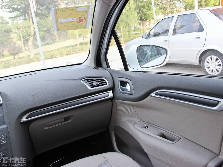 2013ѩFC4L 1.6L քӄ