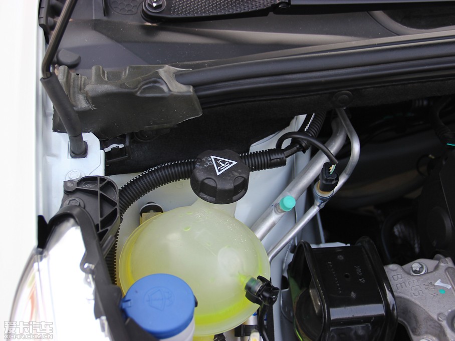 2013ѩFC4L 1.6L քӄ