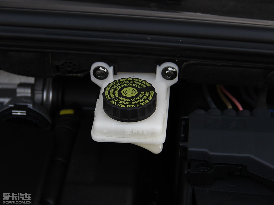 2013ѩFC4L 1.6L քӄ