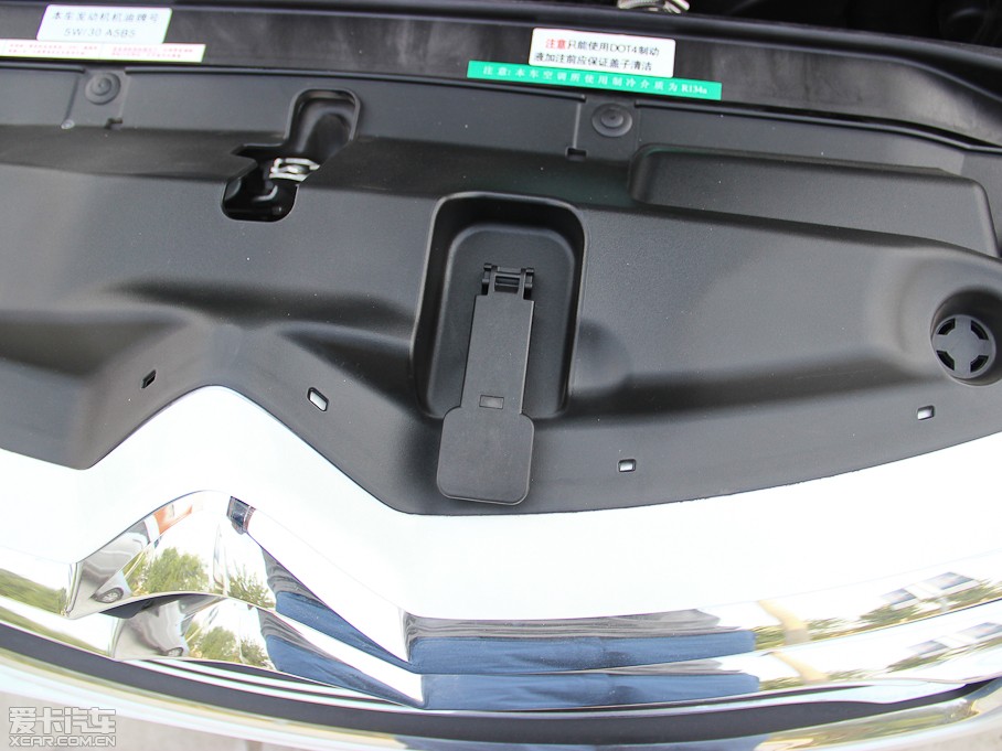 2013ѩFC4L 1.6L քӄ