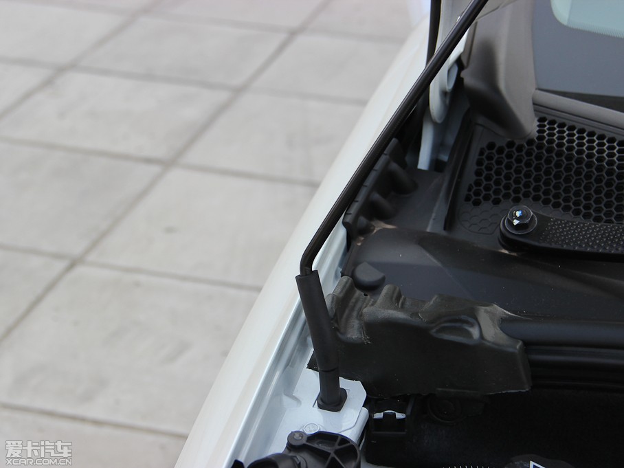 2013ѩFC4L 1.6L քӄ