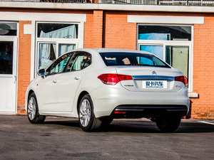 20131.6THP Ԅӄǰ 45