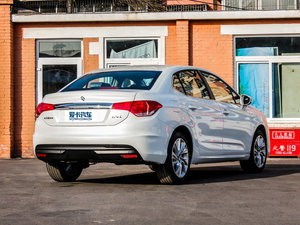 20131.6THP Ԅӄǰ w^